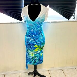 Amazing fit Cache dress